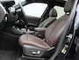 BMW iX3 Executive 80 kWh | Navigatie | Lederen Bekleding | Lichtmetalen Velgen | Panoramadak | Parkeersensoren | LED | Camera |