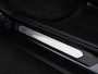 BMW iX3 Executive 80 kWh | Navigatie | Lederen Bekleding | Lichtmetalen Velgen | Panoramadak | Parkeersensoren | LED | Camera |