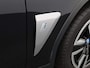 BMW iX3 Executive 80 kWh | Navigatie | Lederen Bekleding | Lichtmetalen Velgen | Panoramadak | Parkeersensoren | LED | Camera |
