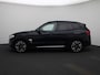 BMW iX3 Executive 80 kWh | Navigatie | Lederen Bekleding | Lichtmetalen Velgen | Panoramadak | Parkeersensoren | LED | Camera |
