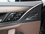 BMW iX3 Executive 80 kWh | Navigatie | Lederen Bekleding | Lichtmetalen Velgen | Panoramadak | Parkeersensoren | LED | Camera |
