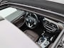 BMW iX3 Executive 80 kWh | Navigatie | Lederen Bekleding | Lichtmetalen Velgen | Panoramadak | Parkeersensoren | LED | Camera |