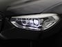 BMW iX3 Executive 80 kWh | Navigatie | Lederen Bekleding | Lichtmetalen Velgen | Panoramadak | Parkeersensoren | LED | Camera |