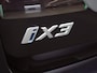 BMW iX3 Executive 80 kWh | Navigatie | Lederen Bekleding | Lichtmetalen Velgen | Panoramadak | Parkeersensoren | LED | Camera |