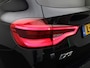 BMW iX3 Executive 80 kWh | Navigatie | Lederen Bekleding | Lichtmetalen Velgen | Panoramadak | Parkeersensoren | LED | Camera |