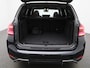 BMW iX3 Executive 80 kWh | Navigatie | Lederen Bekleding | Lichtmetalen Velgen | Panoramadak | Parkeersensoren | LED | Camera |