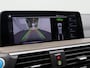 BMW iX3 Executive 80 kWh | Navigatie | Lederen Bekleding | Lichtmetalen Velgen | Panoramadak | Parkeersensoren | LED | Camera |