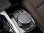 BMW iX3 Executive 80 kWh | Navigatie | Lederen Bekleding | Lichtmetalen Velgen | Panoramadak | Parkeersensoren | LED | Camera |