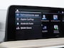 BMW iX3 Executive 80 kWh | Navigatie | Lederen Bekleding | Lichtmetalen Velgen | Panoramadak | Parkeersensoren | LED | Camera |