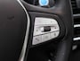 BMW iX3 Executive 80 kWh | Navigatie | Lederen Bekleding | Lichtmetalen Velgen | Panoramadak | Parkeersensoren | LED | Camera |