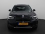 BMW iX3 Executive 80 kWh | Navigatie | Lederen Bekleding | Lichtmetalen Velgen | Panoramadak | Parkeersensoren | LED | Camera |
