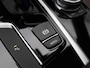 BMW iX3 Executive 80 kWh | Navigatie | Lederen Bekleding | Lichtmetalen Velgen | Panoramadak | Parkeersensoren | LED | Camera |