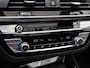 BMW iX3 Executive 80 kWh | Navigatie | Lederen Bekleding | Lichtmetalen Velgen | Panoramadak | Parkeersensoren | LED | Camera |