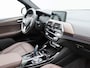 BMW iX3 Executive 80 kWh | Navigatie | Lederen Bekleding | Lichtmetalen Velgen | Panoramadak | Parkeersensoren | LED | Camera |