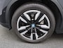 BMW iX3 Executive 80 kWh | Navigatie | Lederen Bekleding | Lichtmetalen Velgen | Panoramadak | Parkeersensoren | LED | Camera |