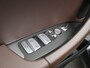 BMW iX3 Executive 80 kWh | Navigatie | Lederen Bekleding | Lichtmetalen Velgen | Panoramadak | Parkeersensoren | LED | Camera |