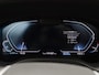 BMW iX3 Executive 80 kWh | Navigatie | Lederen Bekleding | Lichtmetalen Velgen | Panoramadak | Parkeersensoren | LED | Camera |
