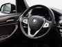 BMW iX3 Executive 80 kWh | Navigatie | Lederen Bekleding | Lichtmetalen Velgen | Panoramadak | Parkeersensoren | LED | Camera |