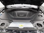 BMW iX3 Executive 80 kWh | Navigatie | Lederen Bekleding | Lichtmetalen Velgen | Panoramadak | Parkeersensoren | LED | Camera |