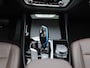 BMW iX3 Executive 80 kWh | Navigatie | Lederen Bekleding | Lichtmetalen Velgen | Panoramadak | Parkeersensoren | LED | Camera |