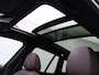 BMW iX3 Executive 80 kWh | Navigatie | Lederen Bekleding | Lichtmetalen Velgen | Panoramadak | Parkeersensoren | LED | Camera |