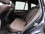 BMW iX3 Executive 80 kWh | Navigatie | Lederen Bekleding | Lichtmetalen Velgen | Panoramadak | Parkeersensoren | LED | Camera |