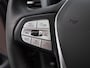 BMW iX3 Executive 80 kWh | Navigatie | Lederen Bekleding | Lichtmetalen Velgen | Panoramadak | Parkeersensoren | LED | Camera |