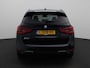 BMW iX3 Executive 80 kWh | Navigatie | Lederen Bekleding | Lichtmetalen Velgen | Panoramadak | Parkeersensoren | LED | Camera |