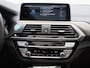 BMW iX3 Executive 80 kWh | Navigatie | Lederen Bekleding | Lichtmetalen Velgen | Panoramadak | Parkeersensoren | LED | Camera |