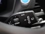 BMW iX3 Executive 80 kWh | Navigatie | Lederen Bekleding | Lichtmetalen Velgen | Panoramadak | Parkeersensoren | LED | Camera |