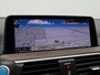 BMW iX3 Executive 80 kWh | Navigatie | Lederen Bekleding | Lichtmetalen Velgen | Panoramadak | Parkeersensoren | LED | Camera |