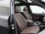 BMW iX3 Executive 80 kWh | Navigatie | Lederen Bekleding | Lichtmetalen Velgen | Panoramadak | Parkeersensoren | LED | Camera |