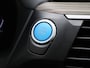 BMW iX3 Executive 80 kWh | Navigatie | Lederen Bekleding | Lichtmetalen Velgen | Panoramadak | Parkeersensoren | LED | Camera |