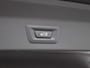 BMW iX3 Executive 80 kWh | Navigatie | Lederen Bekleding | Lichtmetalen Velgen | Panoramadak | Parkeersensoren | LED | Camera |