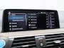 BMW iX3 Executive 80 kWh | Navigatie | Lederen Bekleding | Lichtmetalen Velgen | Panoramadak | Parkeersensoren | LED | Camera |