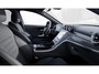 Mercedes-Benz C-klasse C 300 e Estate Star Edition AMG Line Automaat | Achteruitrijcamera | Dodehoekassistent | Spoorassistent | Memory pakket | DAB+ | Trekhaak | Stoelverwarming | Spiegelpakket | Nightpakket