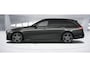 Mercedes-Benz C-klasse C 300 e Estate Star Edition AMG Line Automaat | Achteruitrijcamera | Dodehoekassistent | Spoorassistent | Memory pakket | DAB+ | Trekhaak | Stoelverwarming | Spiegelpakket | Nightpakket