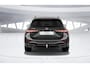 Mercedes-Benz C-klasse C 300 e Estate Star Edition AMG Line Automaat | Achteruitrijcamera | Dodehoekassistent | Spoorassistent | Memory pakket | DAB+ | Trekhaak | Stoelverwarming | Spiegelpakket | Nightpakket