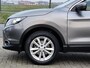 Nissan Qashqai 1.2 Connect Edition | Camera | Navi | DAB | Stoelverwarming