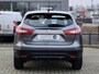 Nissan Qashqai 1.2 Connect Edition | Camera | Navi | DAB | Stoelverwarming