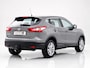 Nissan Qashqai 1.2 Connect Edition | Camera | Navi | DAB | Stoelverwarming