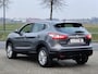 Nissan Qashqai 1.2 Connect Edition | Camera | Navi | DAB | Stoelverwarming