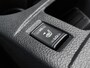 Nissan Qashqai 1.2 Connect Edition | Camera | Navi | DAB | Stoelverwarming