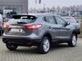 Nissan Qashqai 1.2 Connect Edition | Camera | Navi | DAB | Stoelverwarming