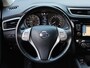 Nissan Qashqai 1.2 Connect Edition | Camera | Navi | DAB | Stoelverwarming