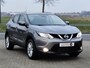 Nissan Qashqai 1.2 Connect Edition | Camera | Navi | DAB | Stoelverwarming