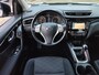 Nissan Qashqai 1.2 Connect Edition | Camera | Navi | DAB | Stoelverwarming