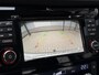 Nissan Qashqai 1.2 Connect Edition | Camera | Navi | DAB | Stoelverwarming