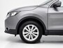 Nissan Qashqai 1.2 Connect Edition | Camera | Navi | DAB | Stoelverwarming