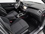 Nissan Qashqai 1.2 Connect Edition | Camera | Navi | DAB | Stoelverwarming